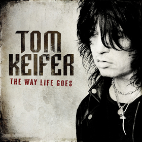 tomkeifer_c