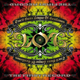 traciiguns_c