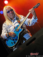 uriah_heep_150_200