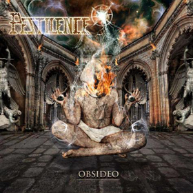0102pestilence