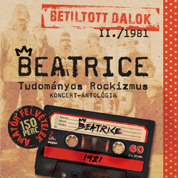 0310beatrice_cover