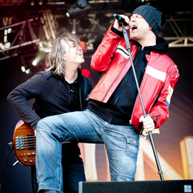 0317wardkiske