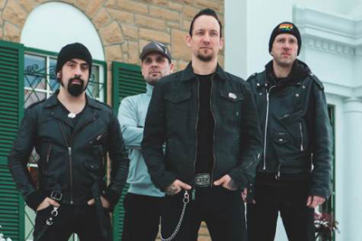 0320volbeat