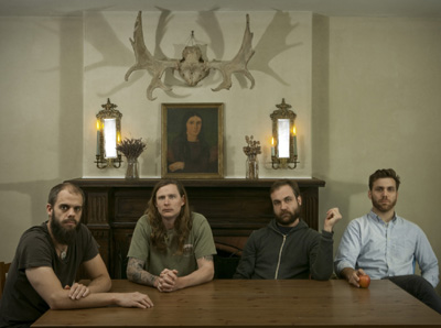 0326baroness