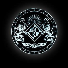 0327mh