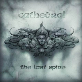 0328cath