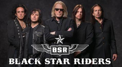 0405bsrband