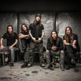 0409bodom
