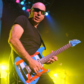 0409satriani