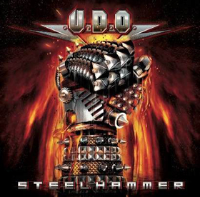 0410udosteel