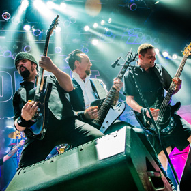 0417volbeat