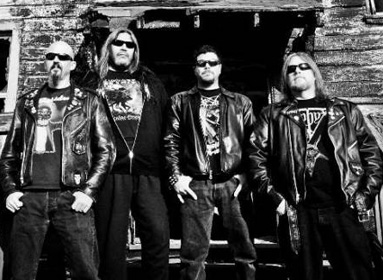 0420autopsyband