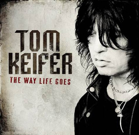 0422keifer