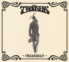 0429trousersc
