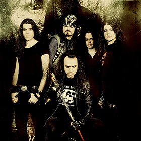 0501moonspell