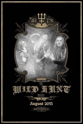 0501watain