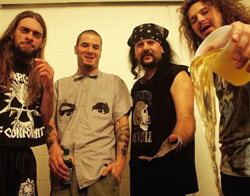 0502pantera