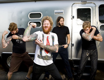 0507mastodon