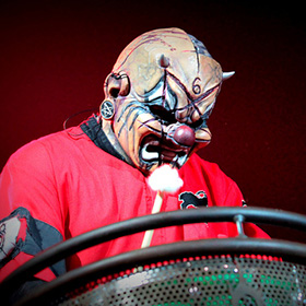 0508crahan
