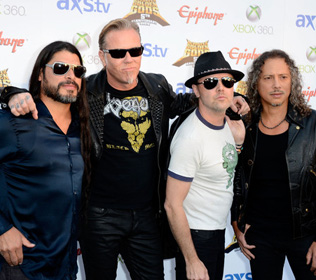 0509metallica