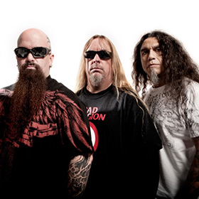 0510slayer