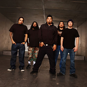 0512deftones