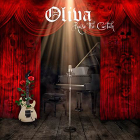 0512oliva