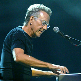 0521manzarek