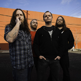 0522redfang
