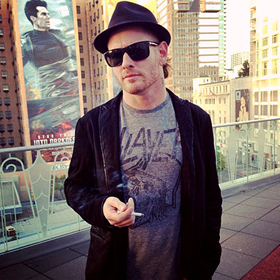 0523corey