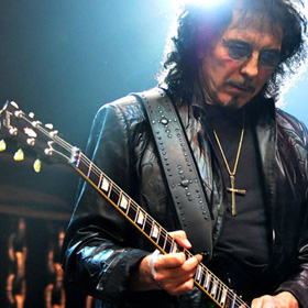0528iommi