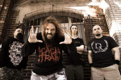 0528soulfly
