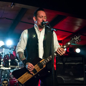 0528volbeat
