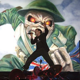 0529maiden