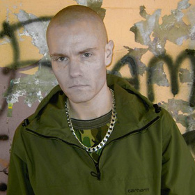 0530mathias