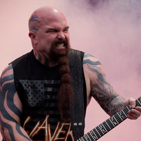 0605slayer