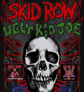0606skidrowukj