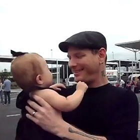 0618coreybaby
