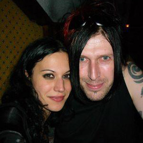 0619cristinagreg