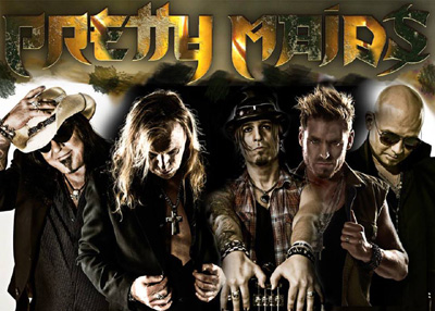 0620prettymaids