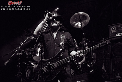 0624lemmy