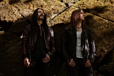 0626_satyricon