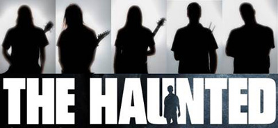 0626haunted