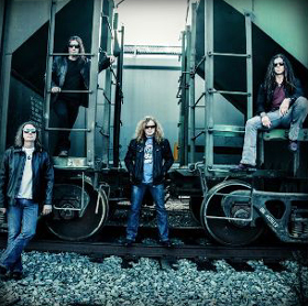 0702megadeth