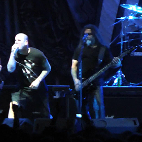 0702slayerphil