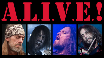 0704alive