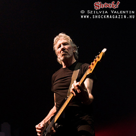 0704roger