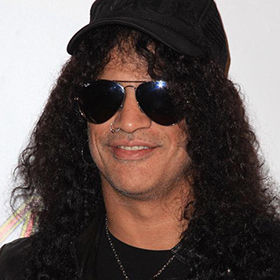 0718slash