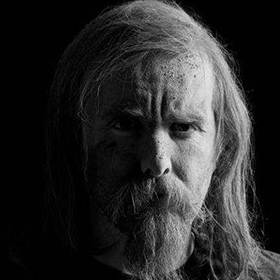 0718vargvik