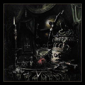 0718watain